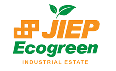 JIEP Ecogreen